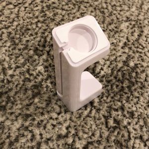 Apple Watch Charging Stand NWOT
